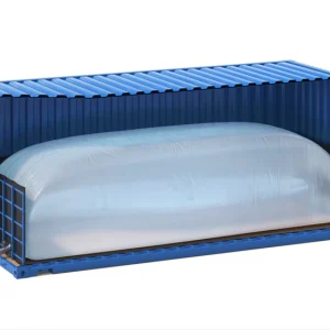 HITEC Flexitank & Container liners